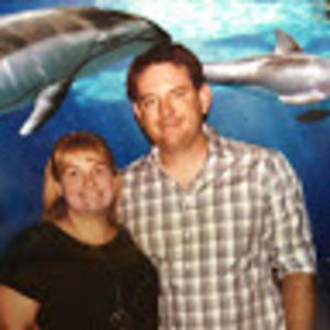 Meet your Posher, Rae